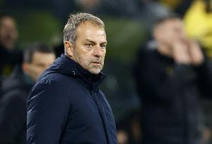 进攻输出稳定！巴萨队史首次连续51场比赛取得进球